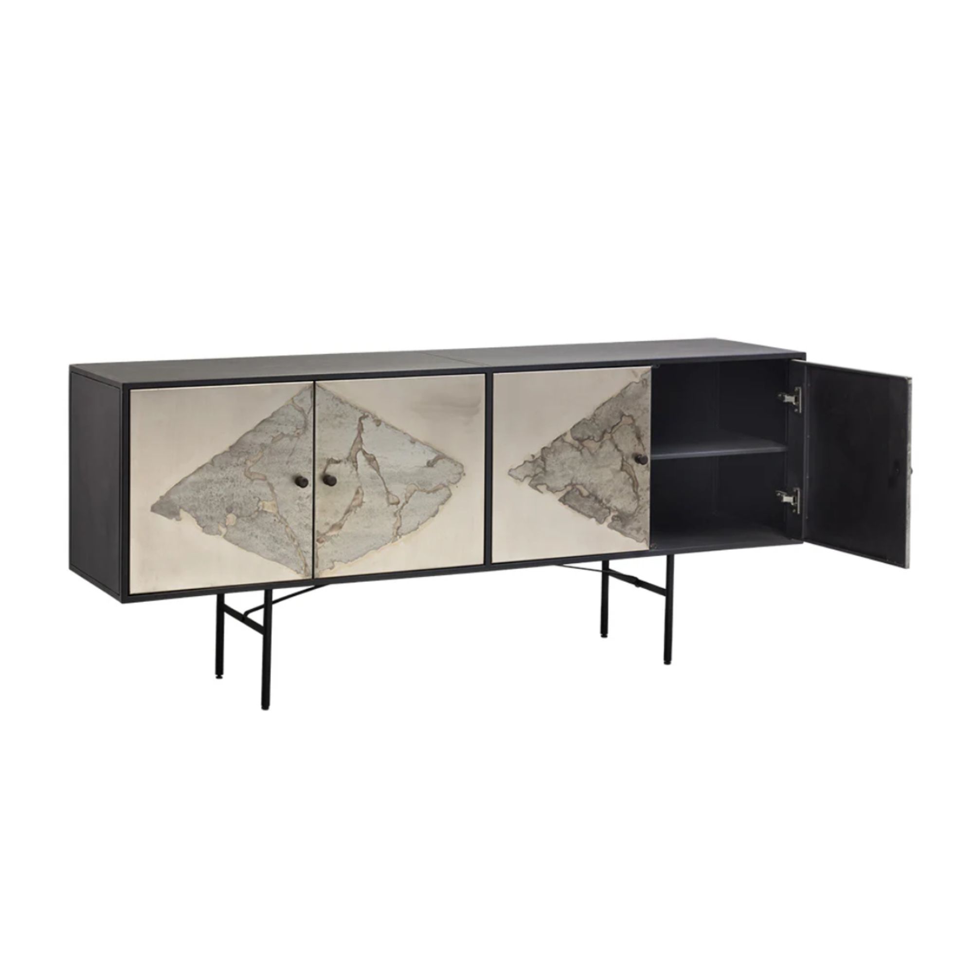 Arlington Sideboard - Large